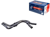 фото thumb №1, Труба охолодження fiat doblo 00 обігрівач fast