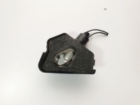 фото thumb №1, Лампа зеркало правая mercedes w212 w204 оригинальный номер