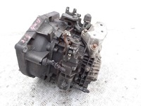 фото thumb №7, Коробка передач передач alfa romeo giulietta 2.0 jtdm c63563514