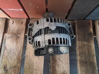 фото thumb №6, Генератор mercedes w221 320cdi 235km