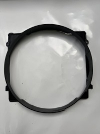 Купить Защита вентилятора bmw e21 1975 1983 оригинальный 17111116512, фото thumb