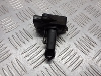 фото thumb №1, Витратомір mazda 2 de 1.3 197400-2010