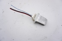 фото thumb №1, Резистор обдув nissan juke i f15