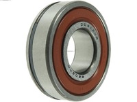 фото thumb №1, Brand new nsk подшипник