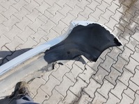 фото thumb №12, Nissan pulsar 14-18r бампер задняя kl0 klo