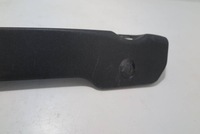 фото thumb №8, Wykońzenie крышки багажника mercedes-benz e w212 a2127501293 2.99l