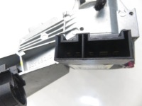 Замок зажигания вкладыши fiat linea 51799409 01098401 517893780 Киев, фото thumb