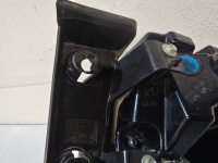 Купити Ford mustang mach e фара ліва задній задня європа lj8b13405ag, фото thumb