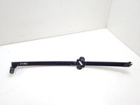 фото thumb №6, 2015 bentley flying spur направляющая стекло дверь передних 4w0837487b