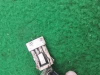 фото thumb №3, Peugeot 308 i t7 лямбда-зонд 1.4 1.6 vti delphi