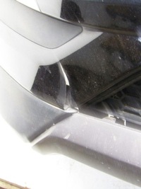 фото thumb №6, Бампер передній перед pae hyundai tucson iii