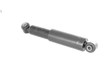 фото thumb №16, Gh gh-302330 амортизатор