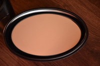 фото thumb №8, Дзеркало ліва 3pin mini cooper one r50 r52 r53 eu