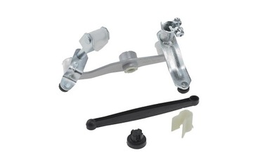 фото thumb №12, Astra g vectra b кріплення шкворень вибірник