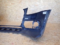 фото thumb №12, Audi q5 s-line sq5 lift 12- бампер передний перед