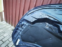 фото thumb №12, Nissan qashqai ii j11 13-17 капот