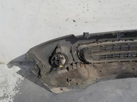 фото thumb №5, 612 mini cooper r55 r56 r567 lif бампер перед передний