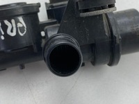 фото thumb №6, 2023 toyota prius xw60 клапан вакууму / електроклапан турбіни 9091015087