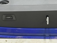 фото thumb №8, Bmw i4 2024 крышки багажника