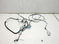 фото thumb №9, Жгут электропроводка потолочный toyota avensis iii t27