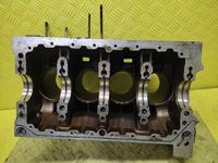 фото thumb №6, Citroen c4 2.0 16v блок двигателя ew10a