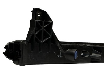 фото thumb №7, Porsche 992 права лампа додатковий фара rh 992941314b