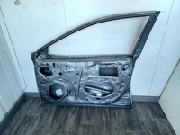 фото thumb №15, Двері ---- toyota camry viii 2017- ---- передні праве