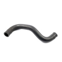фото thumb №11, Bmw x5 e70 3.0si n52n трубка  гідропідсилювач 6850681