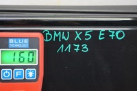 фото thumb №13, Дверь правый перед bmw x5 e70