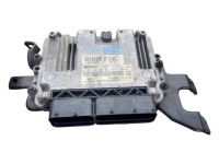 фото thumb №3, Hyundai i40 2014 блок керування / модуль ecu