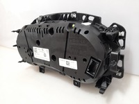 фото thumb №10, Golf vii 2014r бензин лічильник приладова панель tachometr 5g0920850 europa super стан