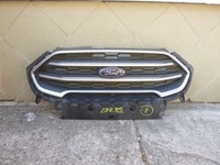 фото thumb №1, Ford ecosport mk2 ii 2 lift 17- решётка радиатора решётка радиатора