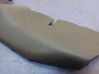 фото thumb №5, Honda city v корпус захист бік lewego