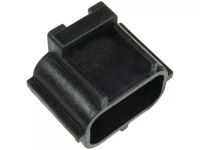 As-pl колодка генератора atp9003s as Цена, фото thumb