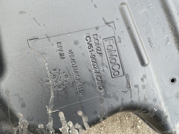 фото thumb №10, Бак топлива bak труба заливка 2.0 tdci 4x4 ford kuga mk2