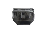 Купить Вкладка вкладыши замка renault magnum комплект 2 szt, фото thumb