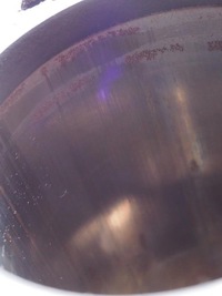 фото thumb №7, Блок двигателя asb 3.0 tdi audi a4 b7 a6 c6 a8 d3