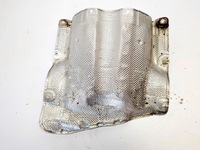 фото thumb №1, Захист теплова bmw g30 lift 51487340215