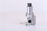 фото thumb №4, Nissens 98305 клапан agr