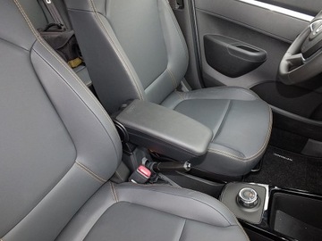 фото thumb №7, Підлокітник підлокітник armster 3, opel adam, 2013-2019