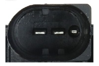 Регулятор напряжения as-pl are0055 Оригинал, фото thumb