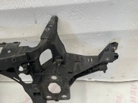 Ремень передний mini cooper r55 r56 r57 r58 7145012 оригинал полный Недорого, фото thumb