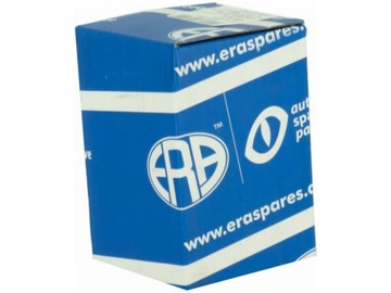 фото thumb №1, Клапан egr vw california t5 1.9 07-09