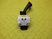 фото thumb №7, Saab 95 переключатель поворотники 5354147