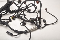 фото thumb №8, Ghibli iii 3.0 d жгут двигателя 028852058f0