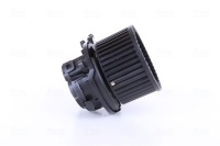 фото thumb №5, Повітродувка вентилятор обдув 87506 nissens renault