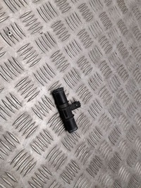 фото thumb №5, Tesla model s 2013 с передний датчик температуры жидкость охлаждающий