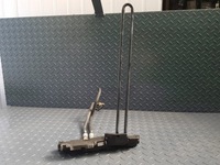 фото thumb №6, Радіатор рідина підсилювача bmw e46 320d m47 150 km polift eu