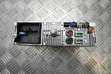 фото thumb №3, Модуль навігації citroën c4 picasso ii 9808294680 2014