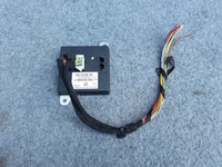 фото thumb №1, Модуль сидіння mercedes w211 e-klasa